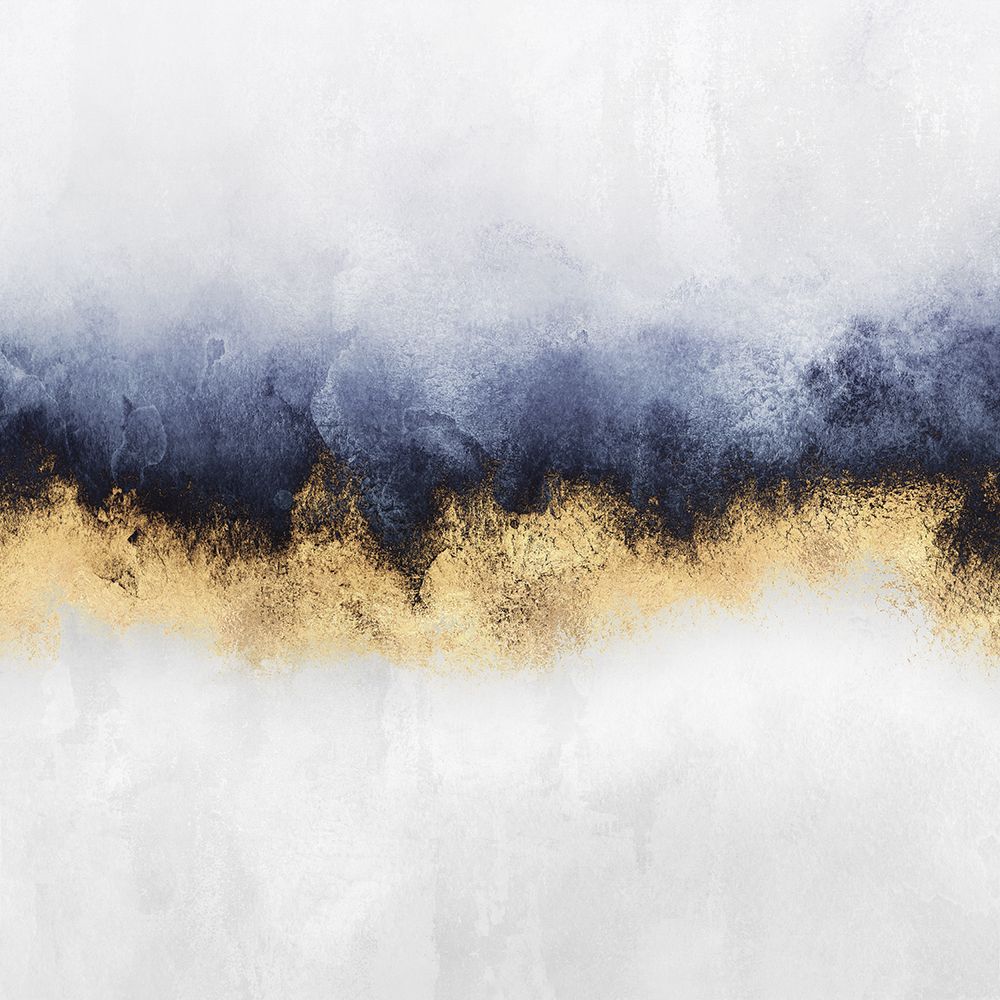 Sky art print by Elisabeth Fredriksson for $57.95 CAD