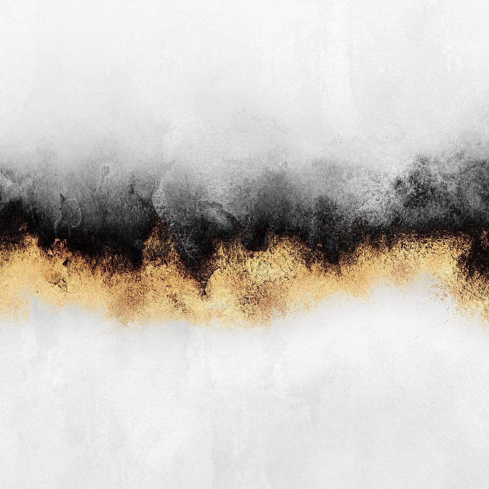 Sky 2 art print by Elisabeth Fredriksson for $57.95 CAD