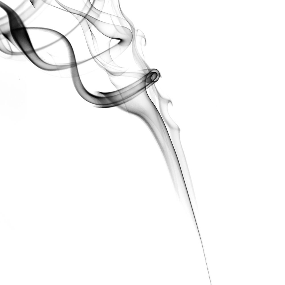 Geleid naar de tijd art print by Catharina Veenhuizen for $57.95 CAD