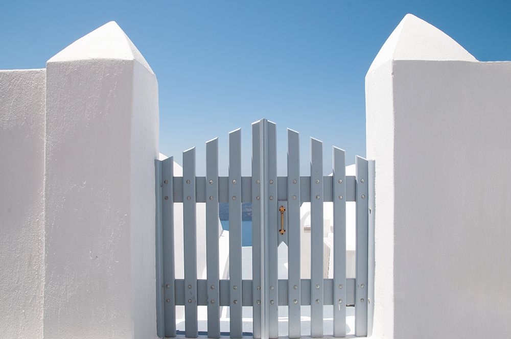 Gateway art print by Linda Wride for $57.95 CAD