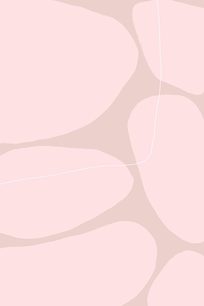 Rose Stones art print by Anastasia Sawall for $57.95 CAD