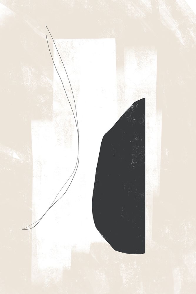 We are One art print by Anastasia Sawall for $57.95 CAD