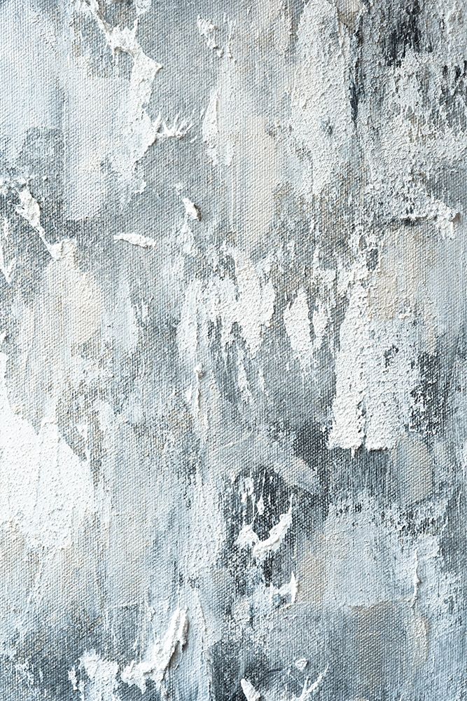 Heavy Texture art print by Anastasia Sawall for $57.95 CAD