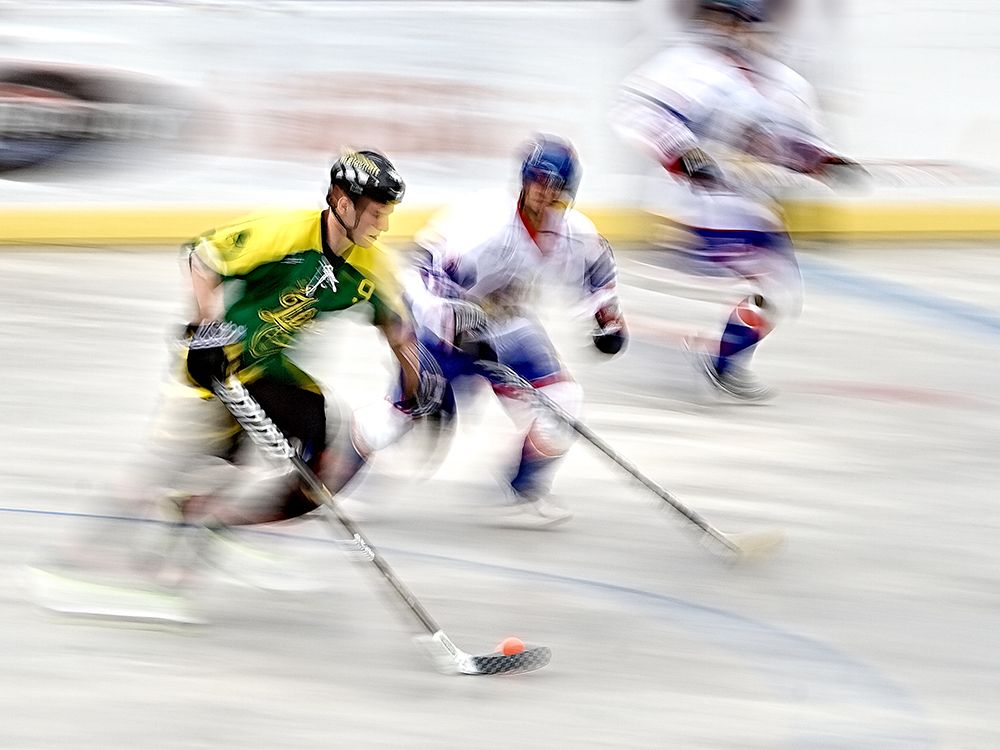 Hockey Art prints and posters