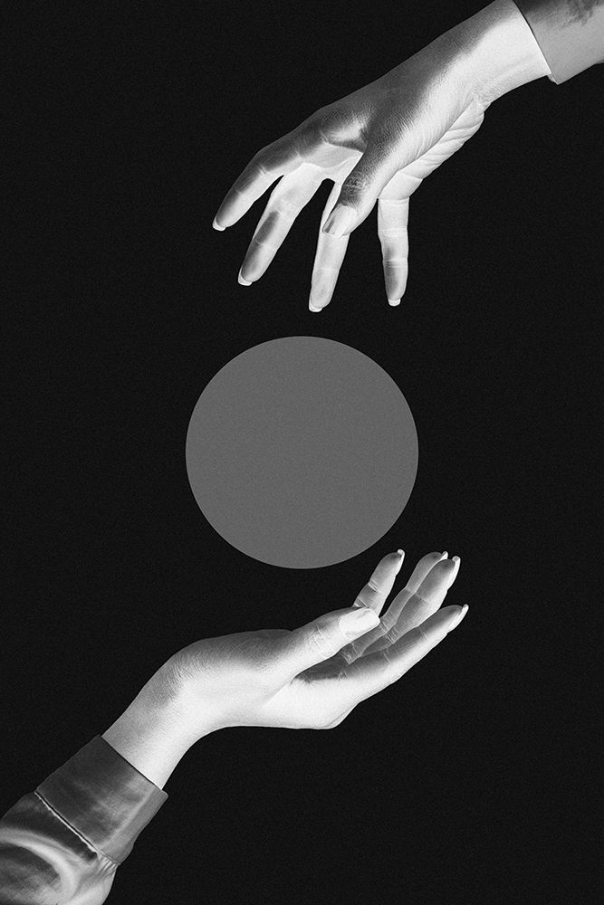 Chosen No 03 art print by 1x Studio III for $57.95 CAD
