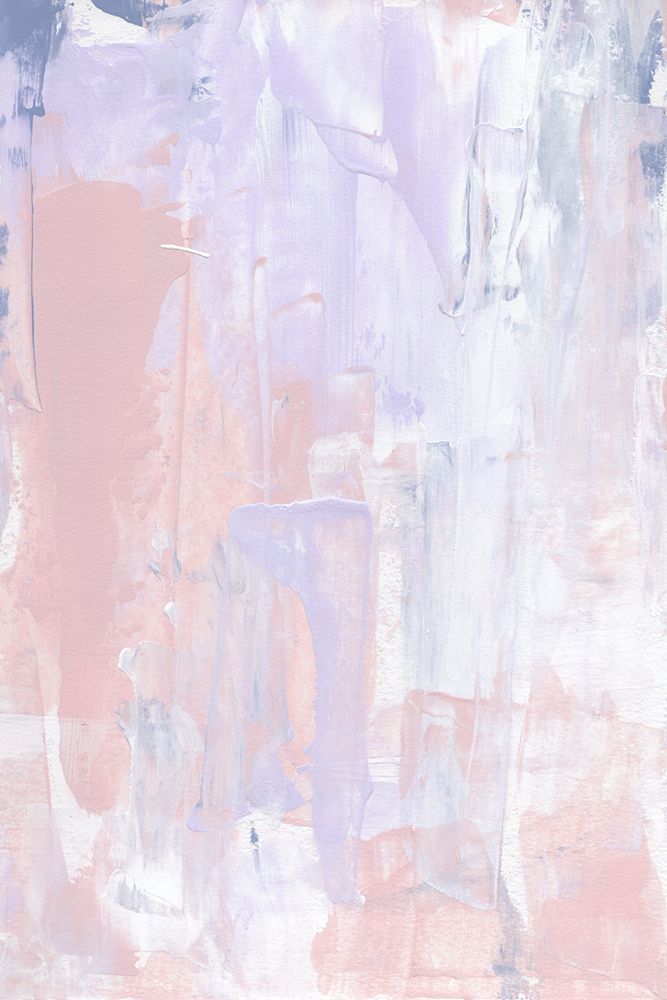 Good Mood Mix art print by Anastasia Sawall for $57.95 CAD