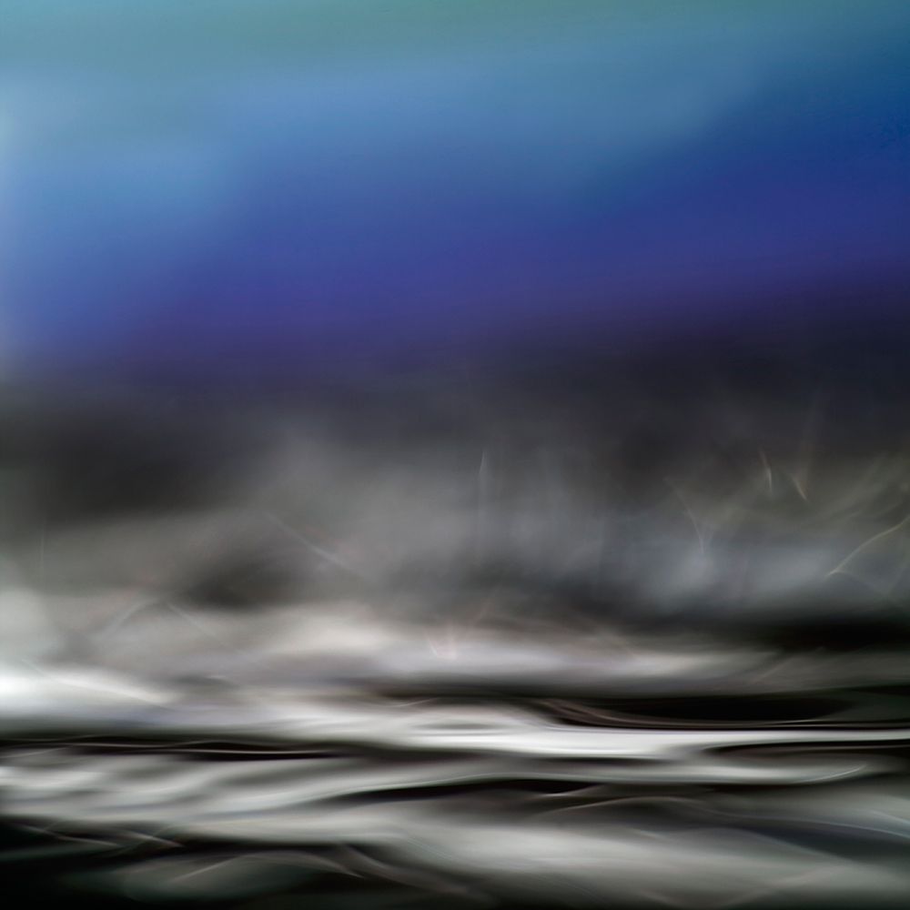 #25 art print by Willy Marthinussen for $57.95 CAD
