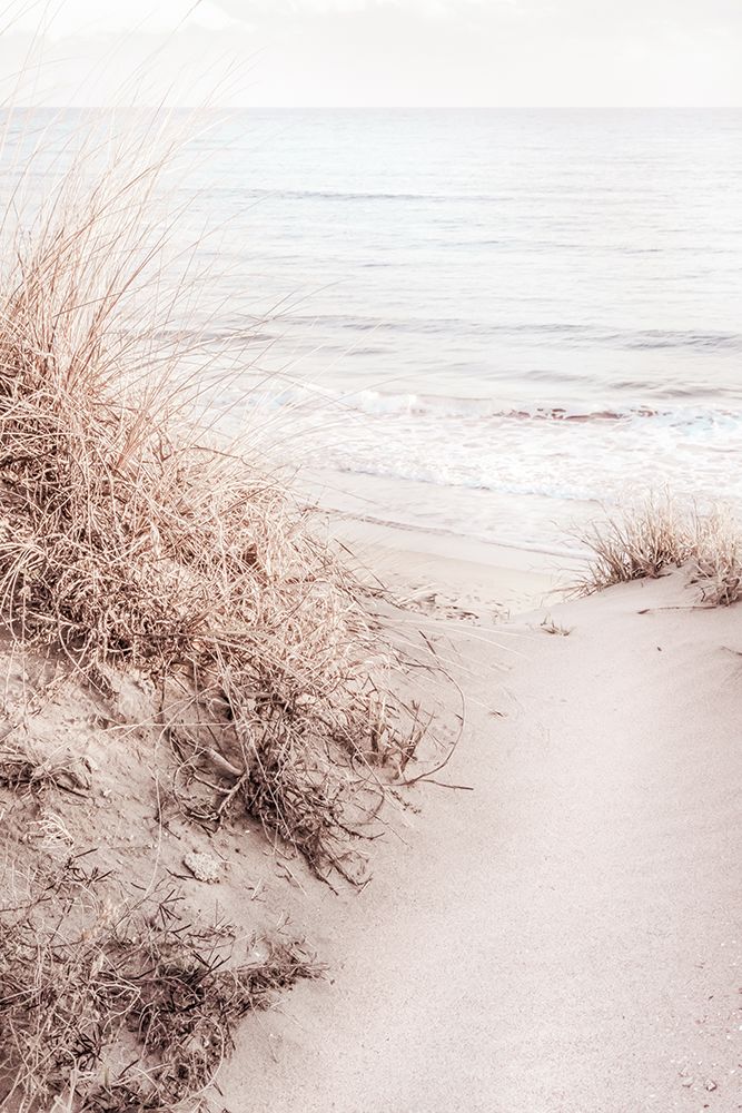 Beach_010 art print by 1x Studio III for $57.95 CAD