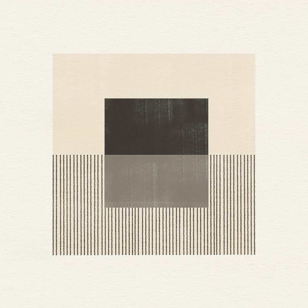 Paper Object No2. art print by The Miuus Studio for $57.95 CAD