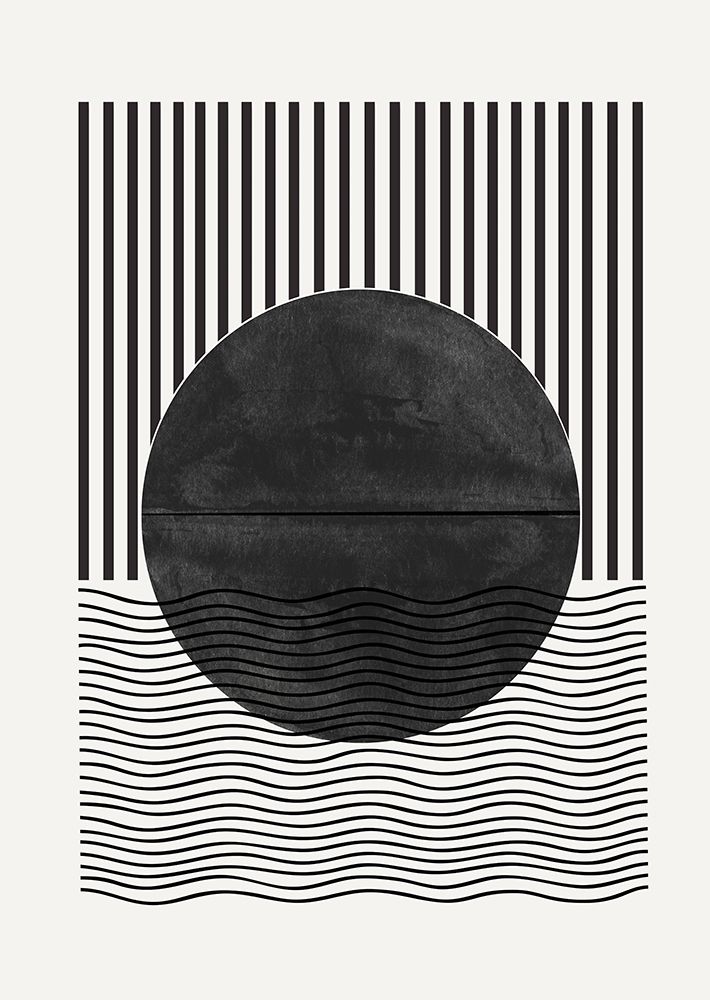 BaB No2. art print by The Miuus Studio for $57.95 CAD