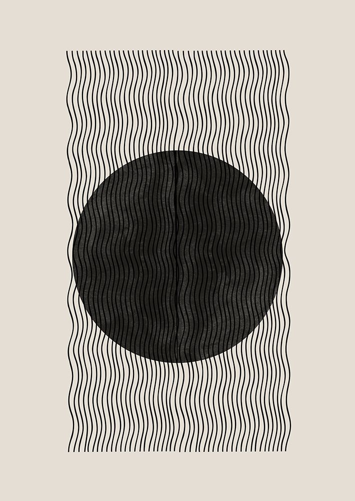 BaB No2. art print by The Miuus Studio for $57.95 CAD