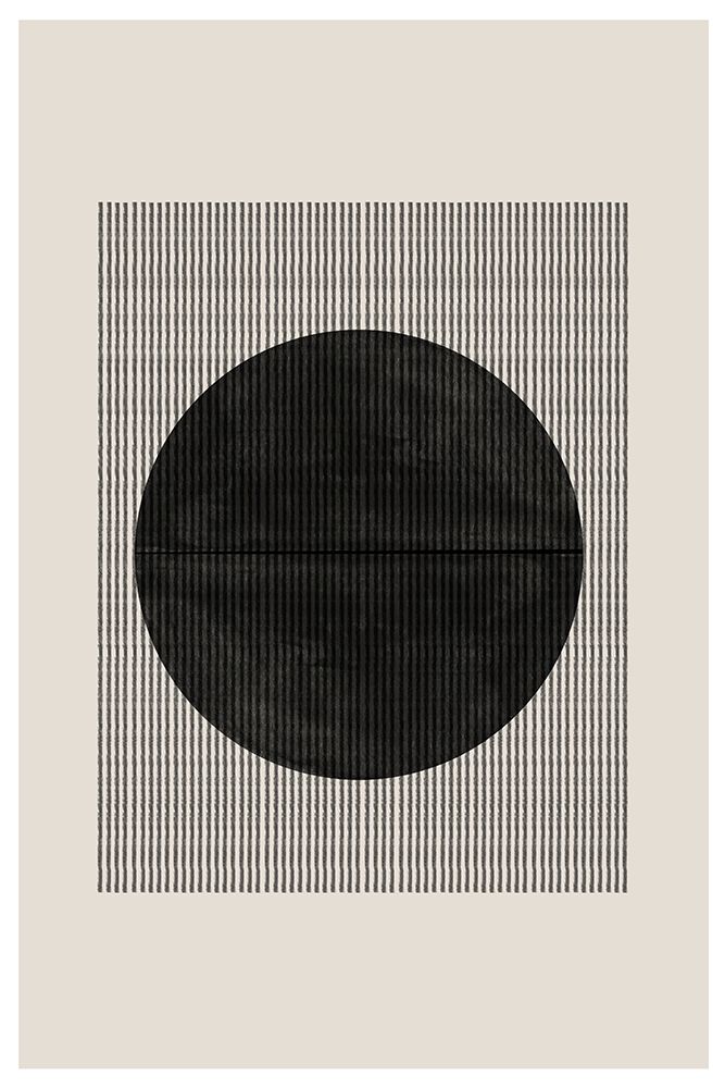 BaB No7. art print by The Miuus Studio for $57.95 CAD