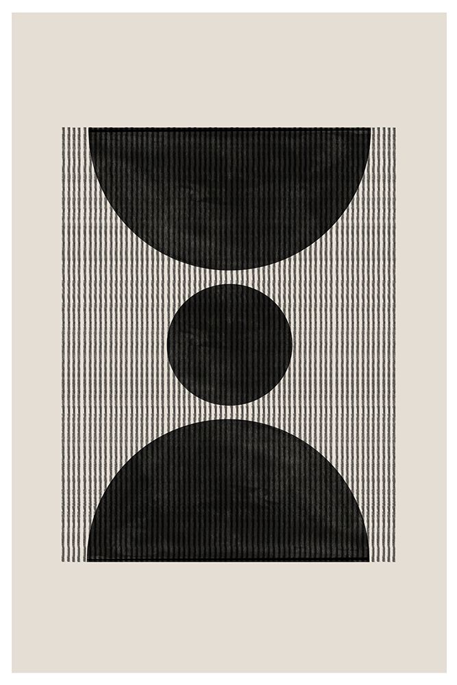 BaB No8. art print by The Miuus Studio for $57.95 CAD