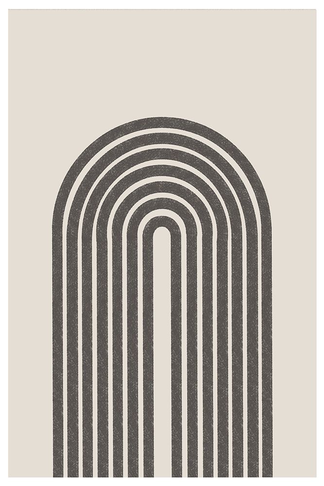 BaB No13. art print by The Miuus Studio for $57.95 CAD