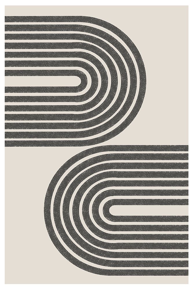 BaB No14. art print by The Miuus Studio for $57.95 CAD