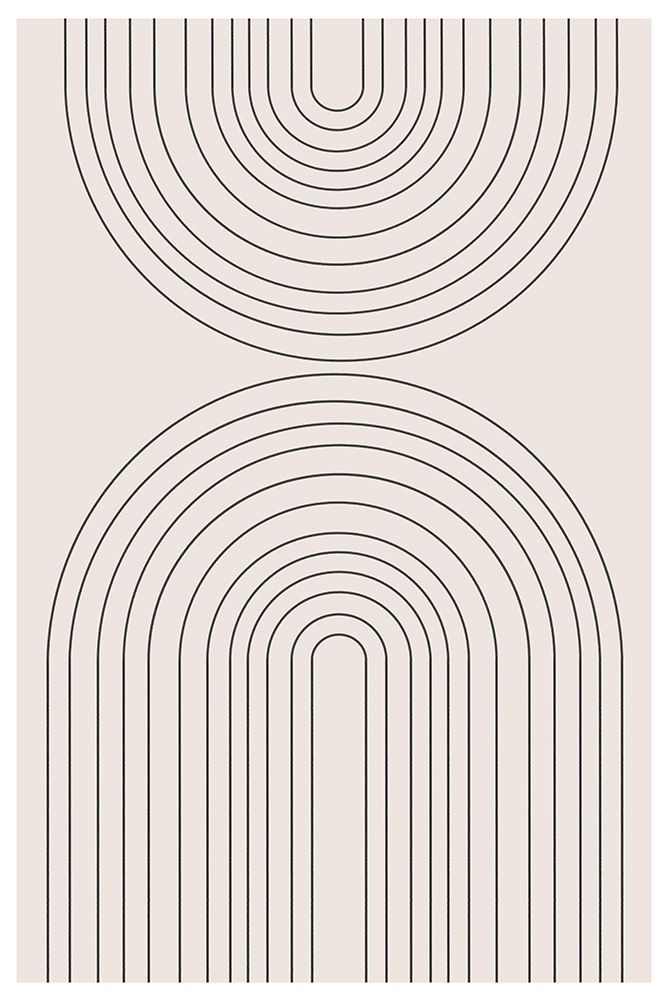 BaB No16. art print by The Miuus Studio for $57.95 CAD