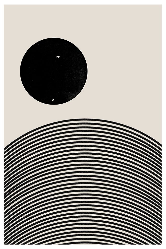 BaB No17. art print by The Miuus Studio for $57.95 CAD