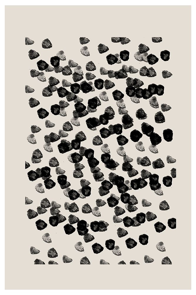 BaB No20. art print by The Miuus Studio for $57.95 CAD