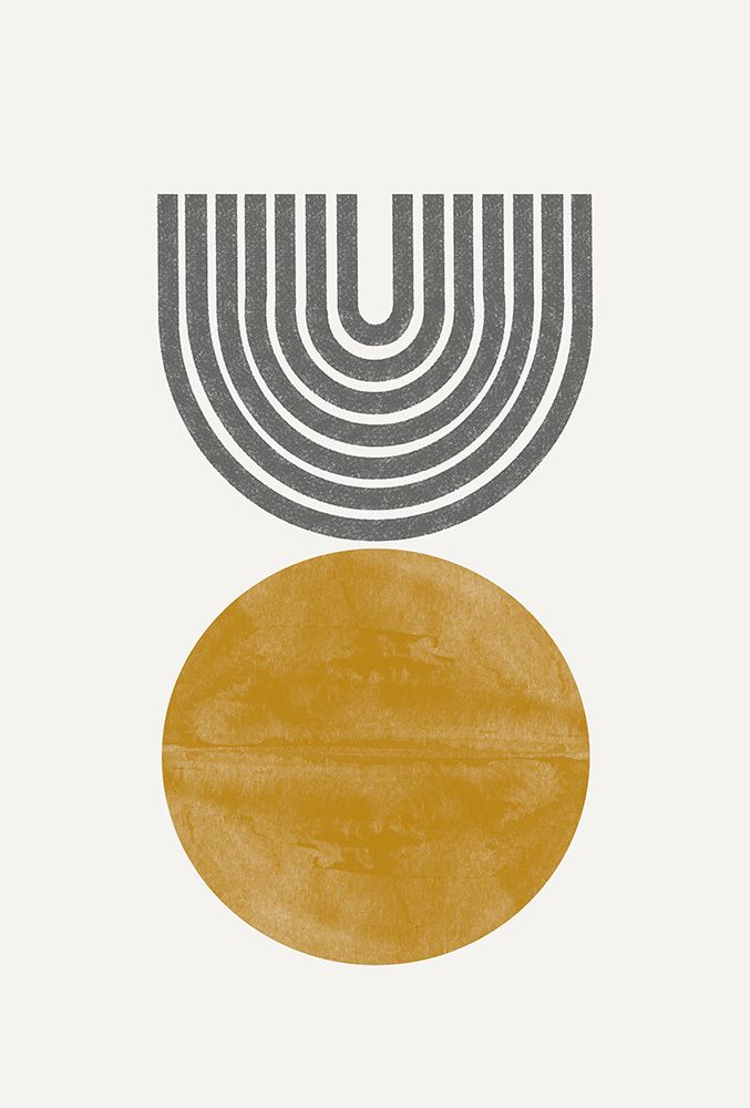 Retro Move art print by The Miuus Studio for $57.95 CAD