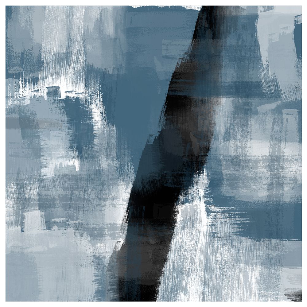 Abstract No2. art print by The Miuus Studio for $57.95 CAD