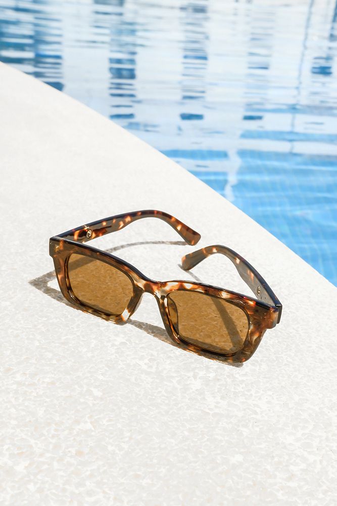Pool_002 art print by 1x Studio III for $57.95 CAD