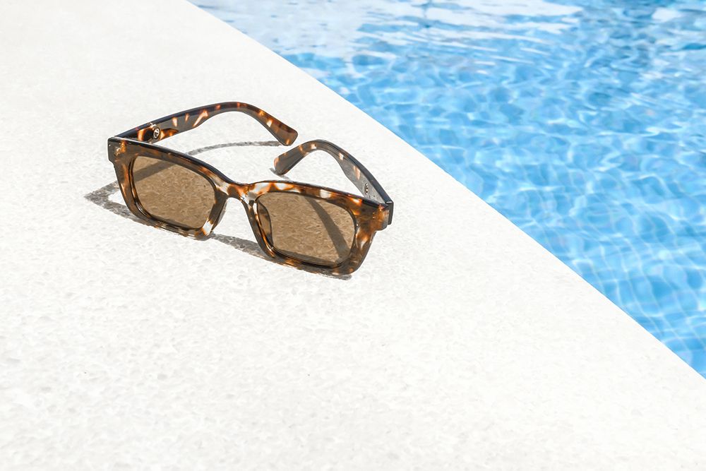 Pool_003 art print by 1x Studio III for $57.95 CAD