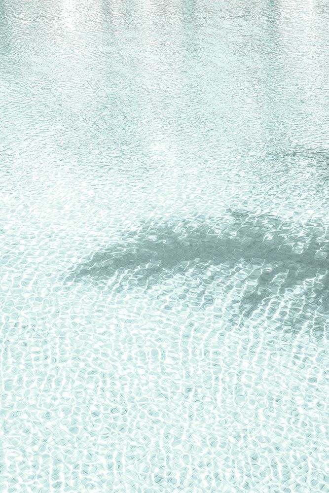Pool_006 art print by 1x Studio III for $57.95 CAD