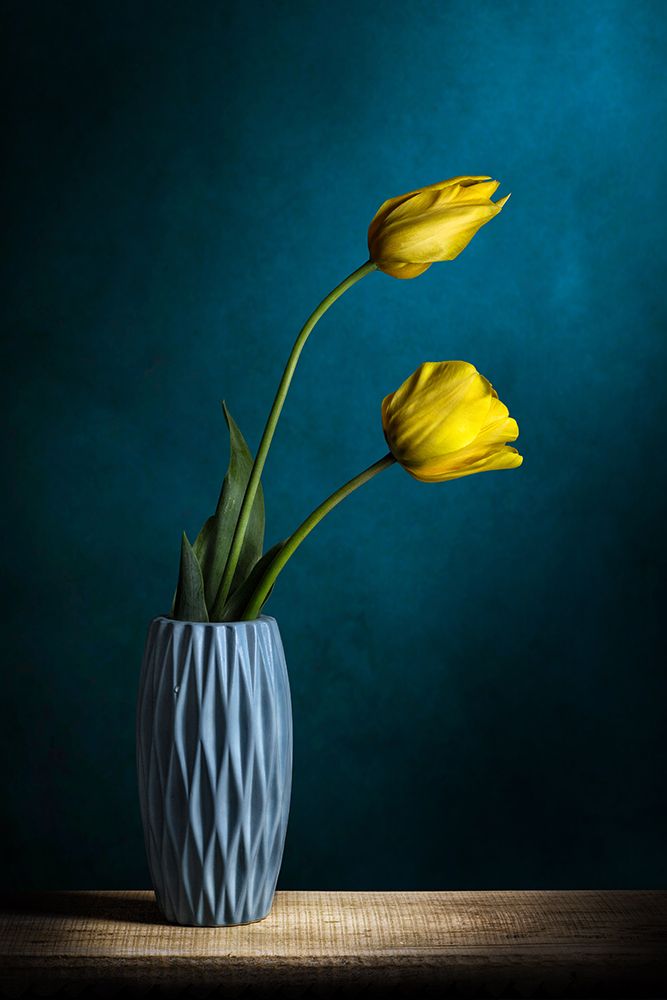 Sguardi ad Est art print by Adriana Vitale for $57.95 CAD
