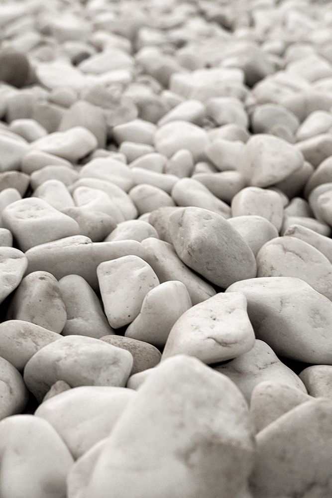Stones_004 art print by 1x Studio III for $57.95 CAD