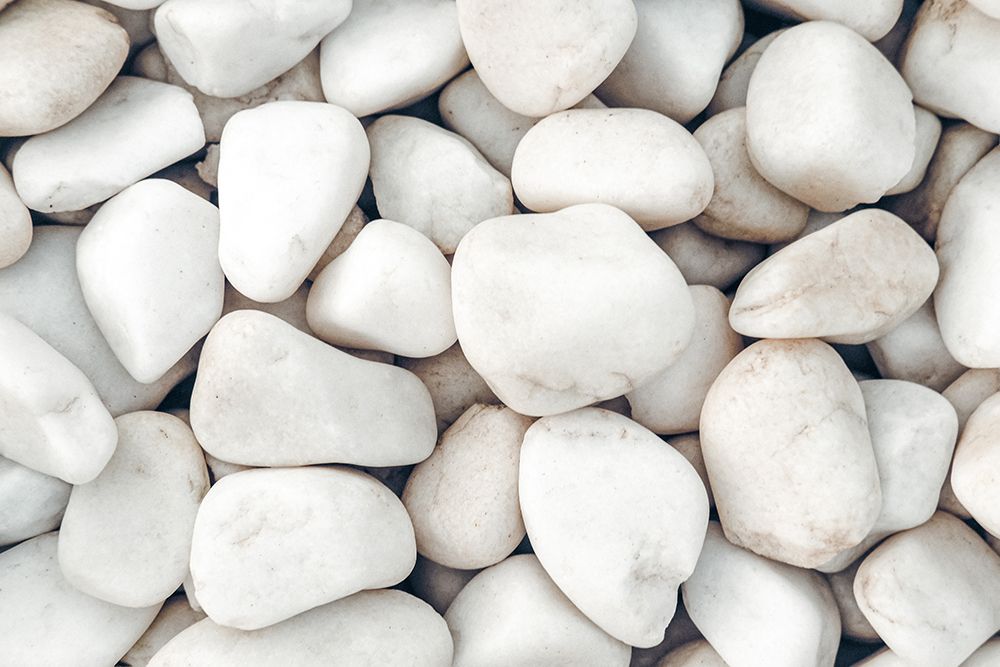 Stones_003 art print by 1x Studio III for $57.95 CAD