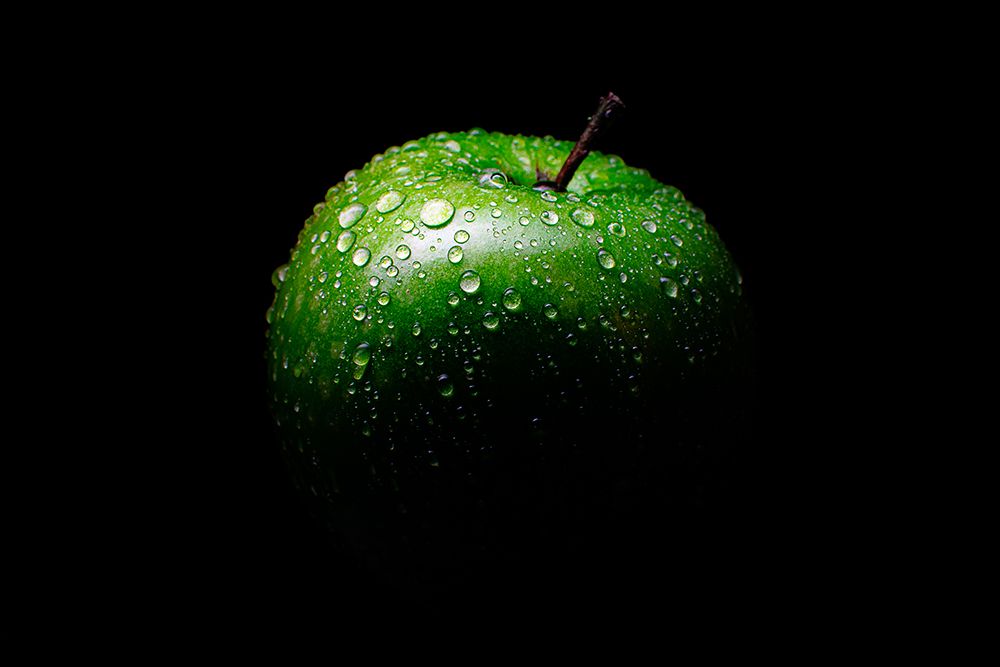 Its not Adams, its Mine art print by Francis Wilson for $57.95 CAD