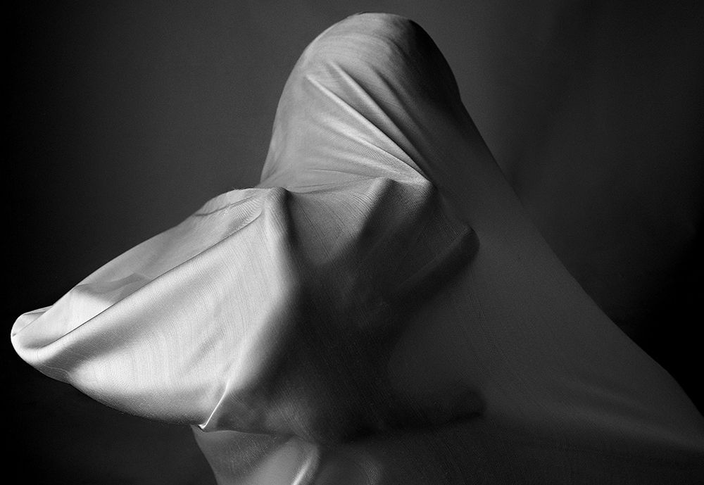 Fanatic art print by Abbas Arabzadeh for $57.95 CAD