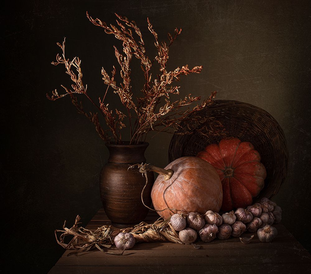 Old days... art print by Margareth Perfoncio for $57.95 CAD