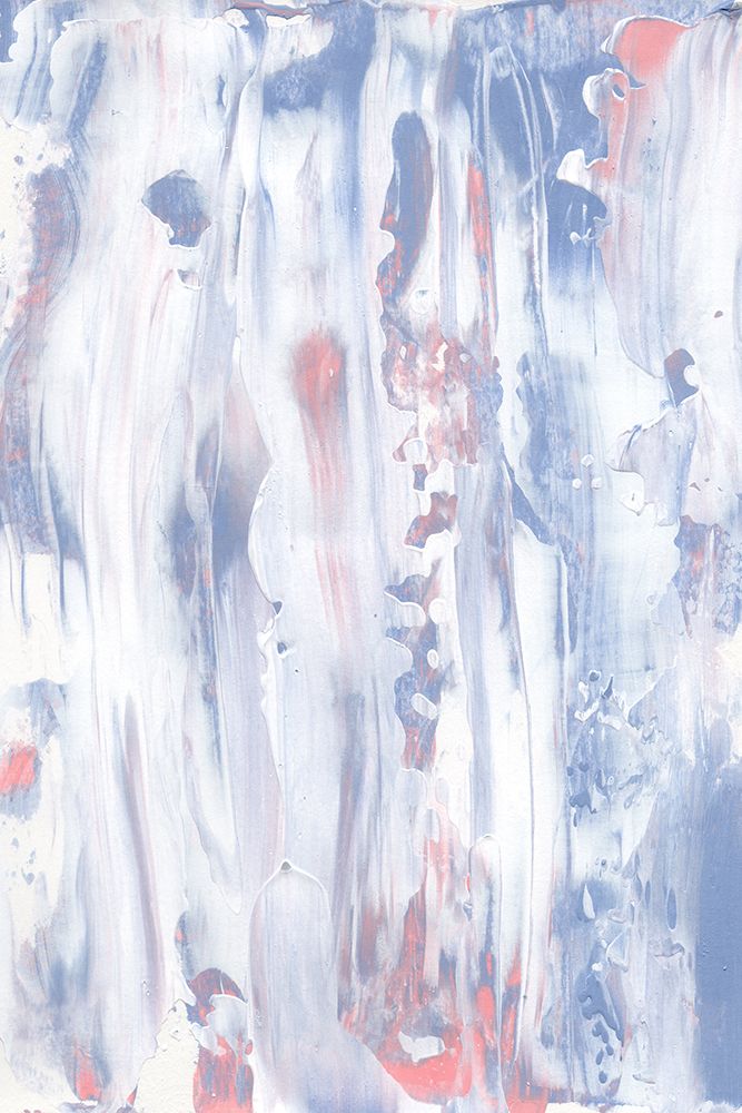 Easy to Love art print by Anastasia Sawall for $57.95 CAD