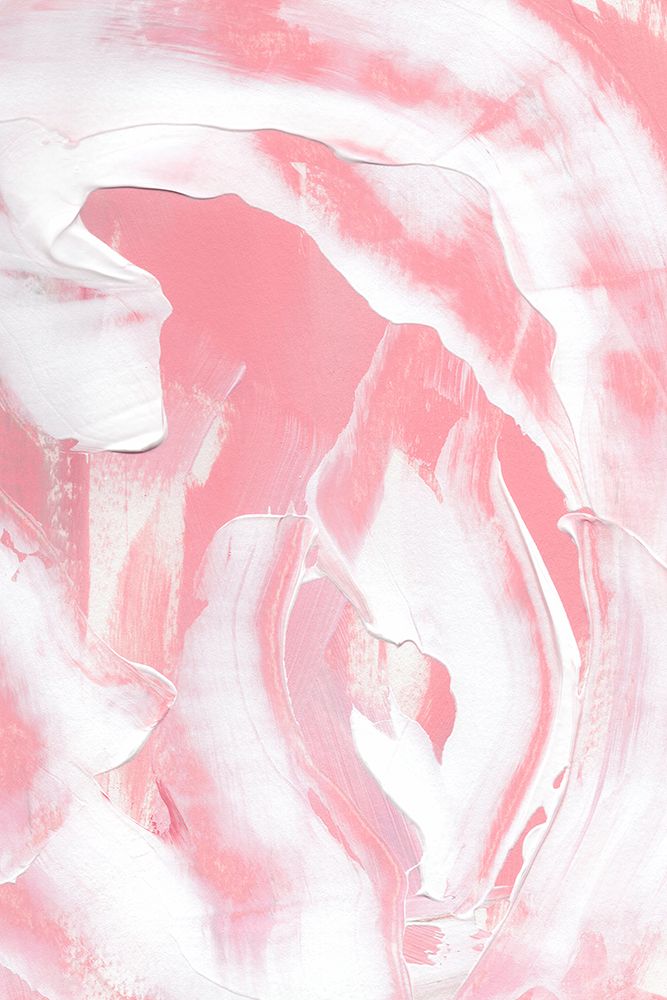 Female Intuition art print by Anastasia Sawall for $57.95 CAD