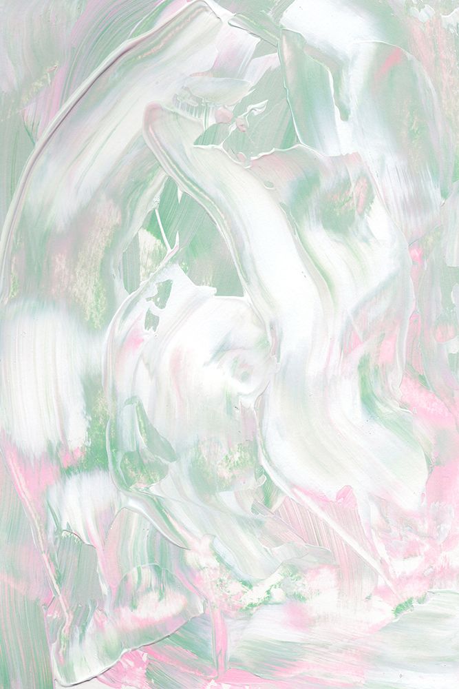 Happy Choice art print by Anastasia Sawall for $57.95 CAD