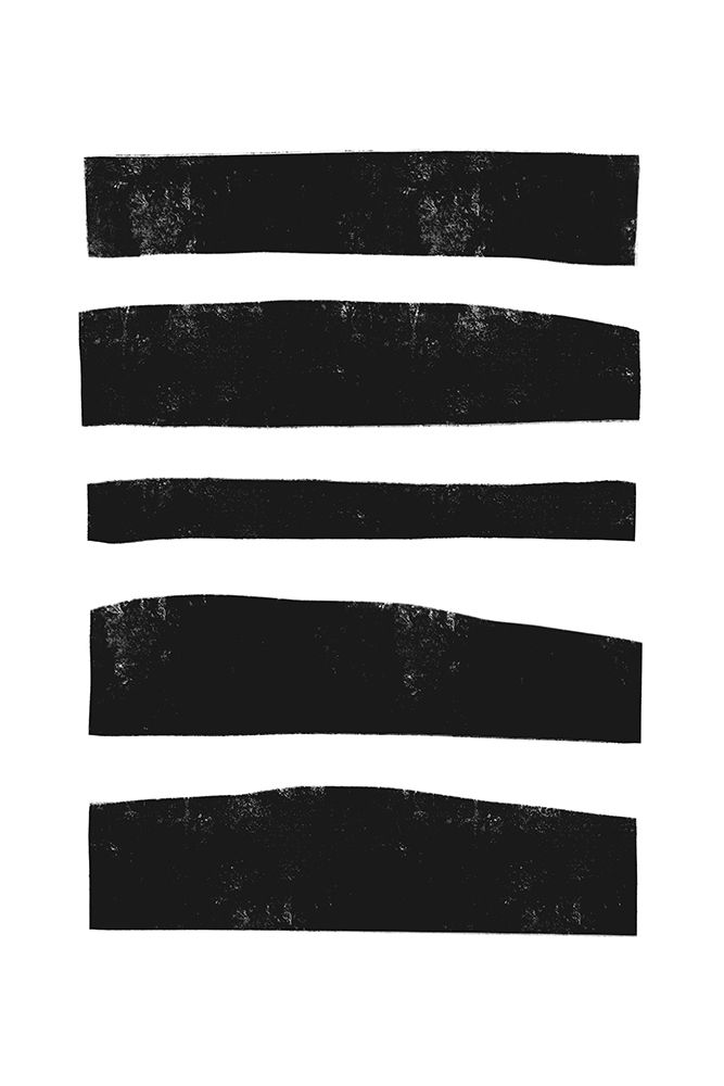 Traces Of Life art print by Uplusmestudio for $57.95 CAD