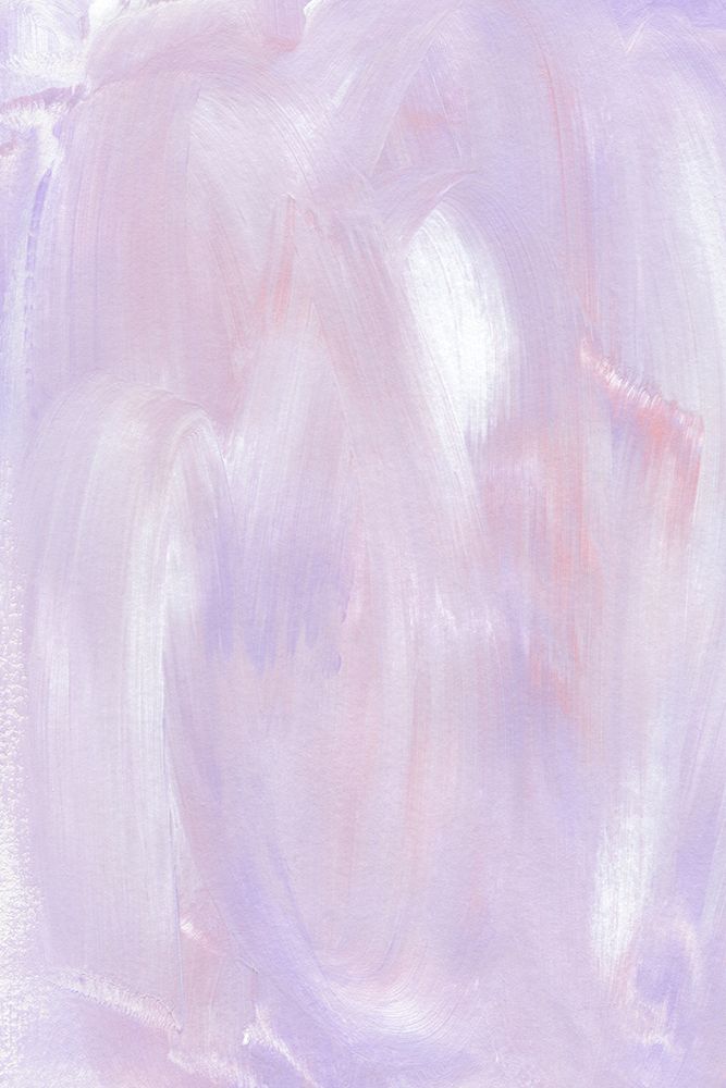 Pastel Dreamin art print by Uplusmestudio for $57.95 CAD