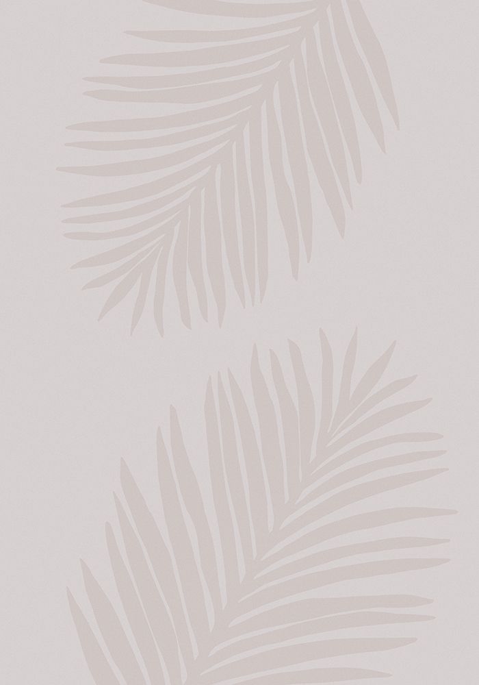 PALM LEAF 08 art print by 1x Studio for $57.95 CAD