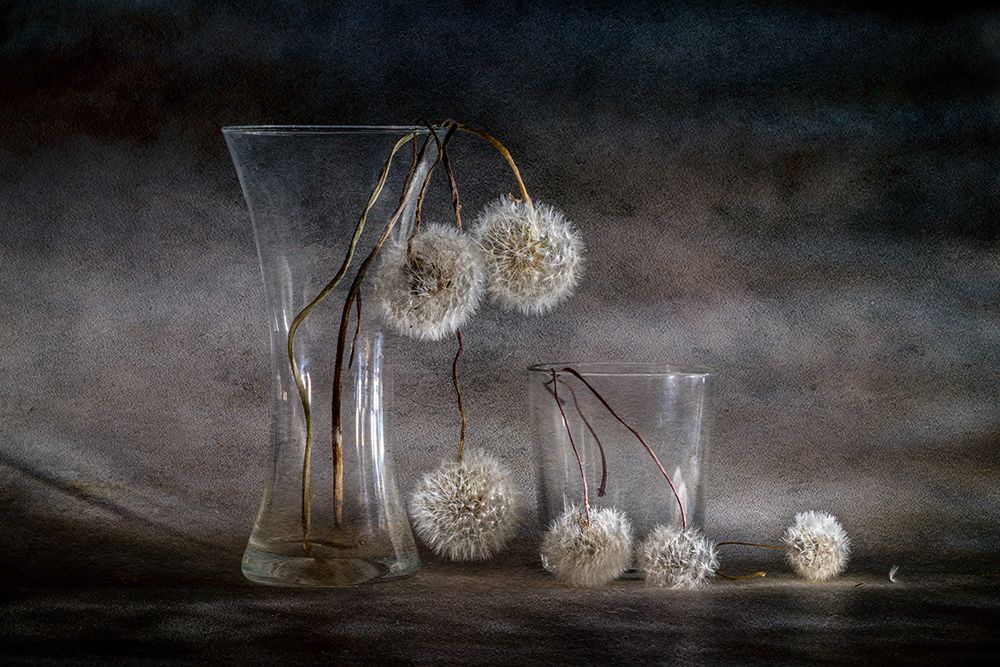 Autumn Balls art print by Igor Kopcev for $57.95 CAD