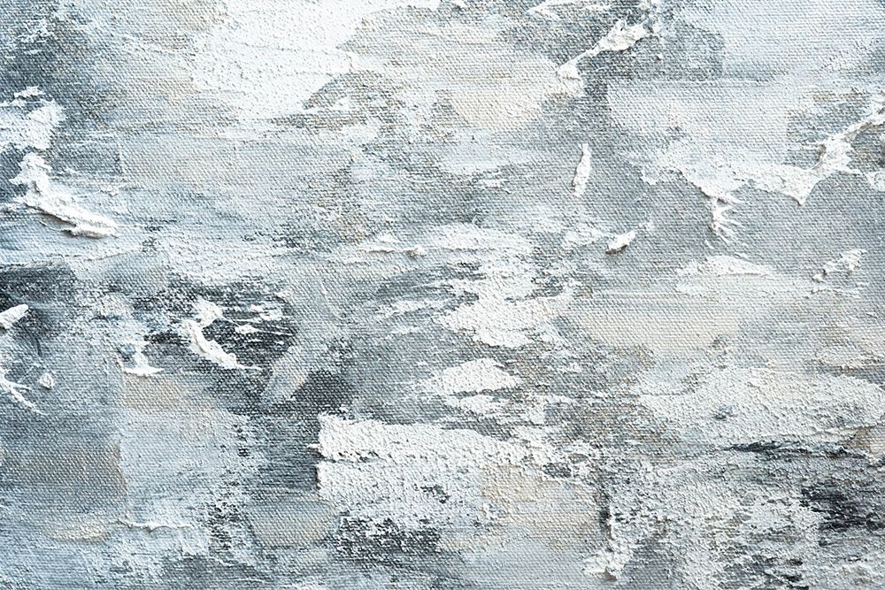 Heavy Texture art print by Uplusmestudio for $57.95 CAD