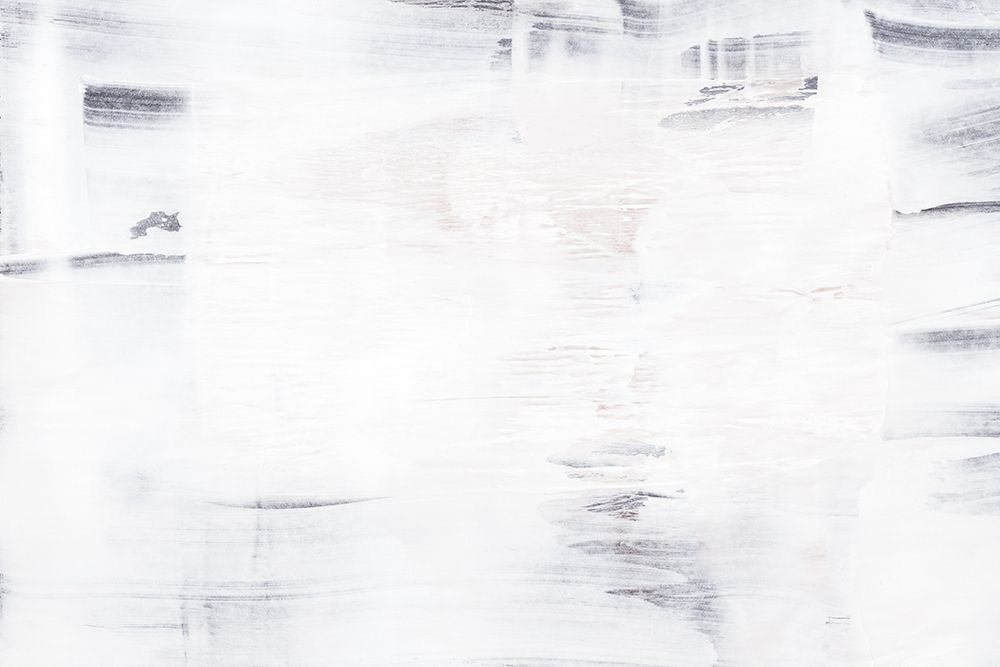 Acrylic Texture art print by Uplusmestudio for $57.95 CAD