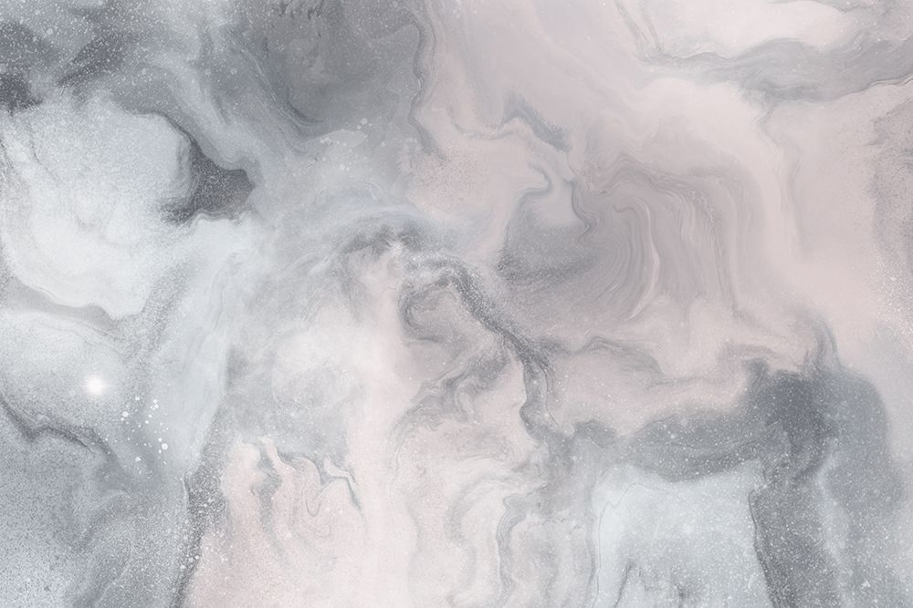 Beautiful Flow art print by Uplusmestudio for $57.95 CAD
