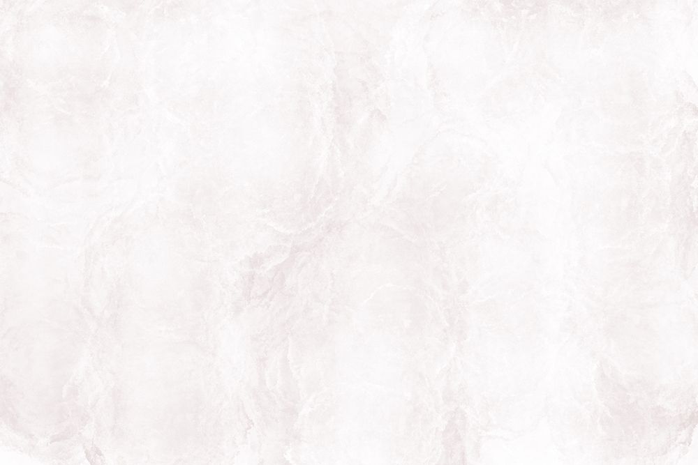 Soft Texture No 1 art print by Uplusmestudio for $57.95 CAD
