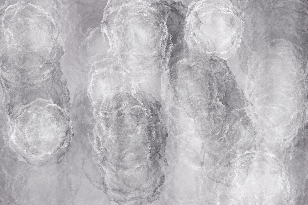 Soft Texture No 2 art print by Uplusmestudio for $57.95 CAD