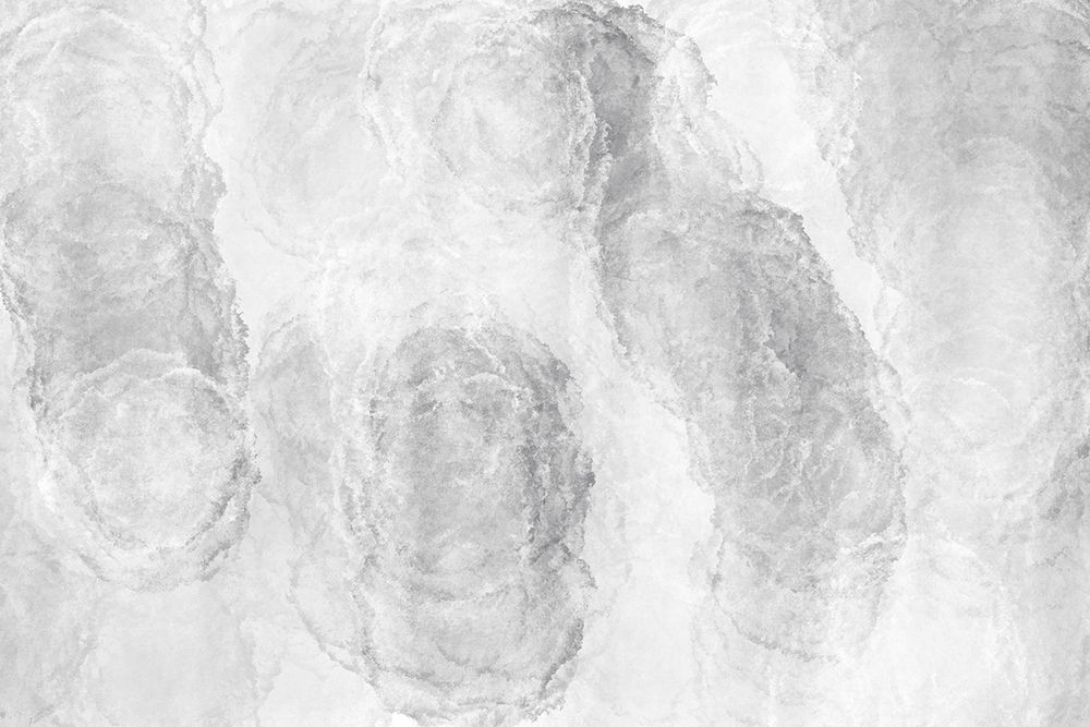 Soft Texture No 3 art print by Uplusmestudio for $57.95 CAD
