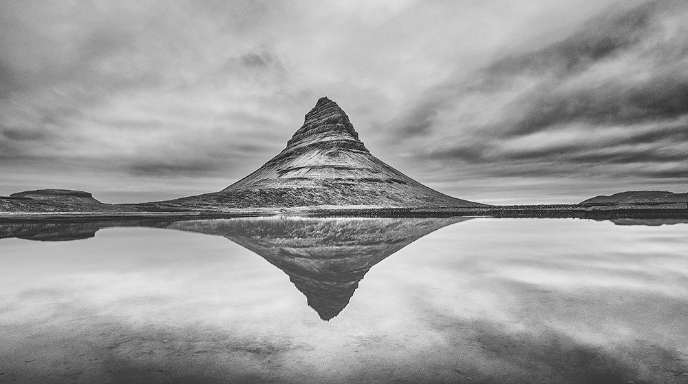 Symmetry art print by May G for $57.95 CAD