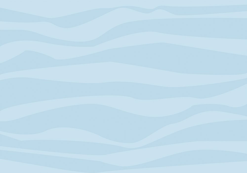 Waves art print by 1x Studio II for $57.95 CAD