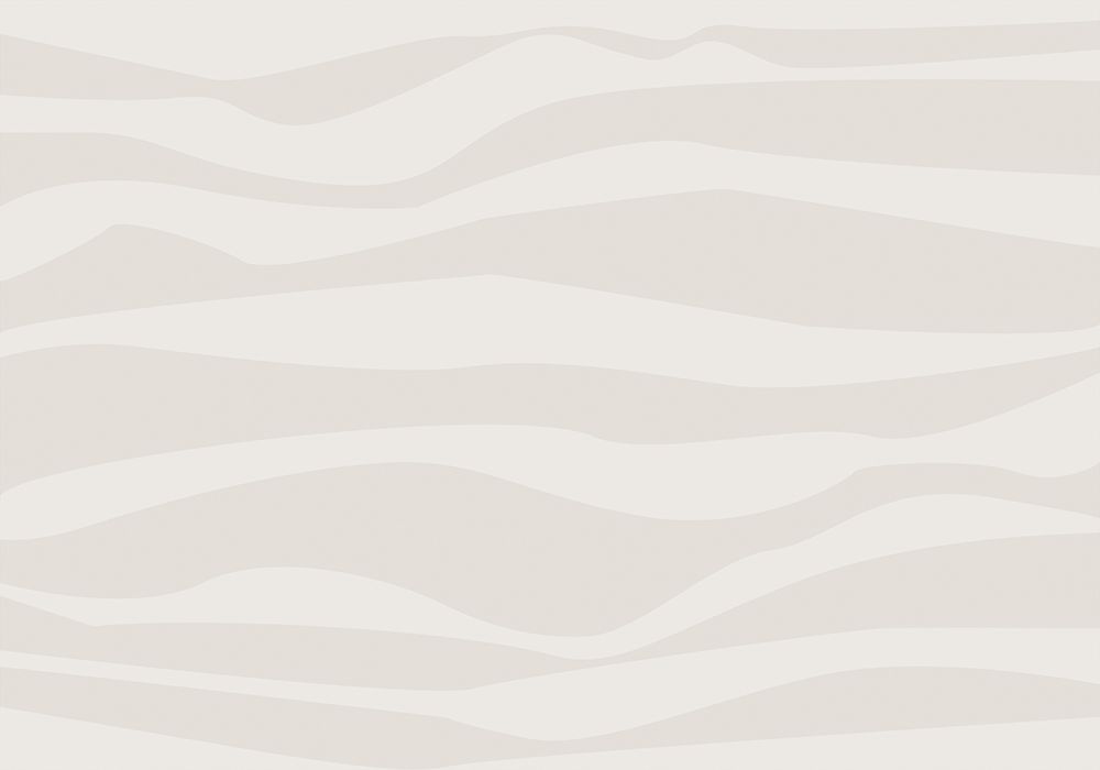 Waves Beige art print by 1x Studio II for $57.95 CAD