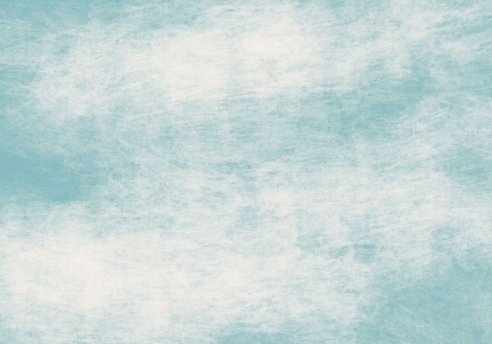 Abstract Blue art print by 1x Studio II for $57.95 CAD